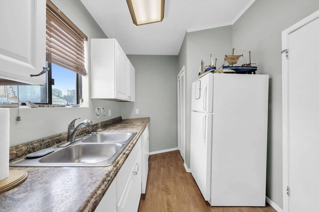 35 of 79 - 5612 Hilltop Avenue A-c, Panama City Beach, FL