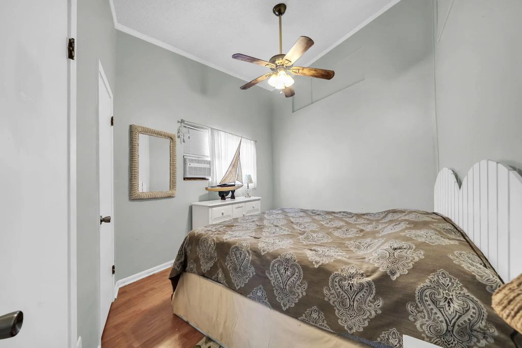 36 of 79 - 5612 Hilltop Avenue A-c, Panama City Beach, FL