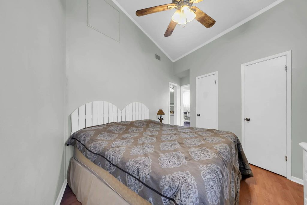 37 of 79 - 5612 Hilltop Avenue A-c, Panama City Beach, FL