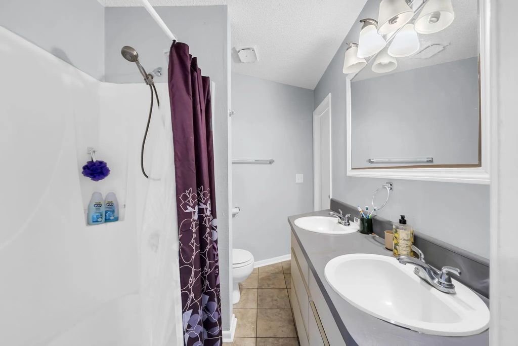 38 of 79 - 5612 Hilltop Avenue A-c, Panama City Beach, FL