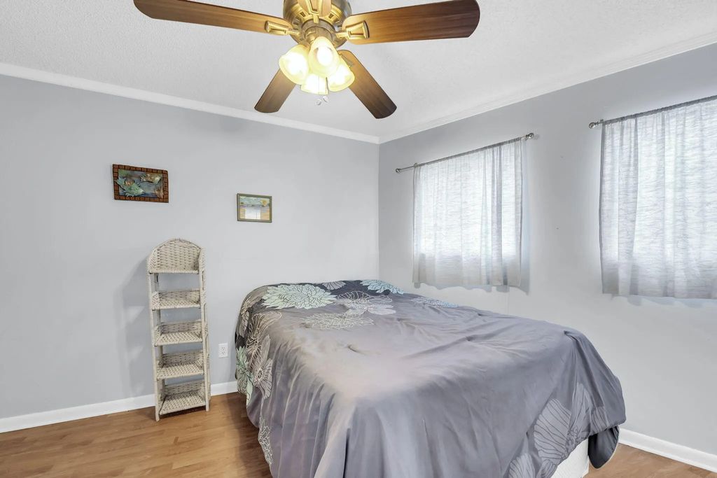 39 of 79 - 5612 Hilltop Avenue A-c, Panama City Beach, FL