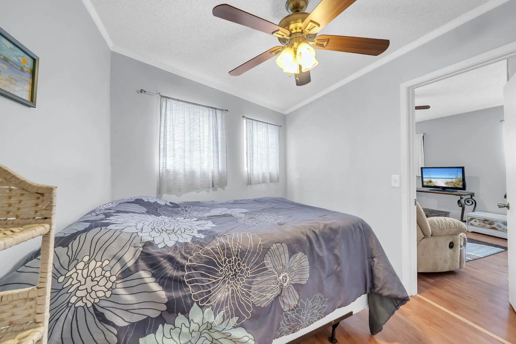 40 of 79 - 5612 Hilltop Avenue A-c, Panama City Beach, FL
