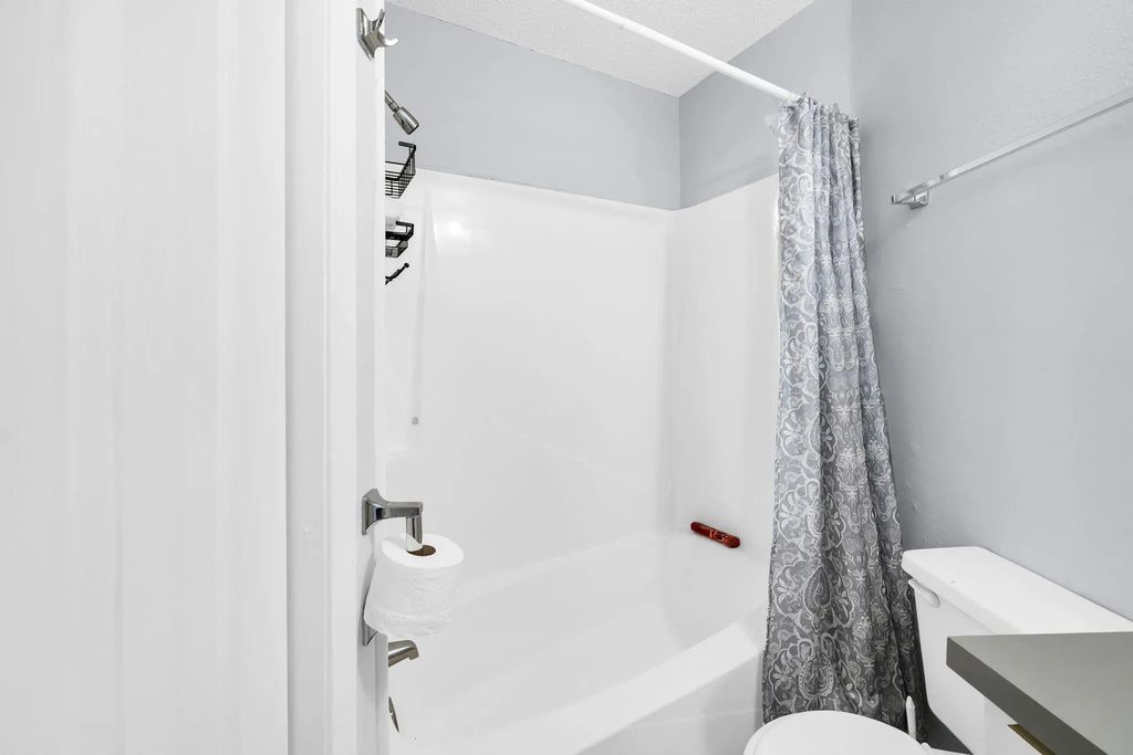 41 of 79 - 5612 Hilltop Avenue A-c, Panama City Beach, FL