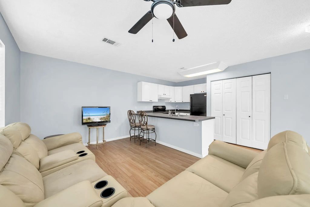 46 of 79 - 5612 Hilltop Avenue A-c, Panama City Beach, FL