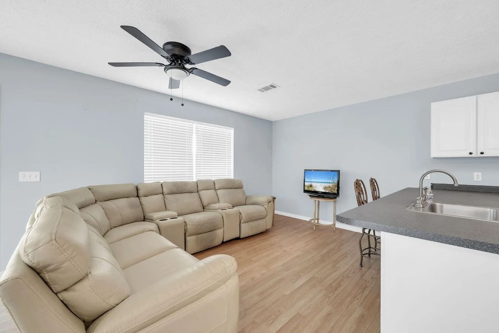 47 of 79 - 5612 Hilltop Avenue A-c, Panama City Beach, FL