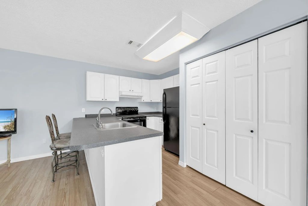 48 of 79 - 5612 Hilltop Avenue A-c, Panama City Beach, FL
