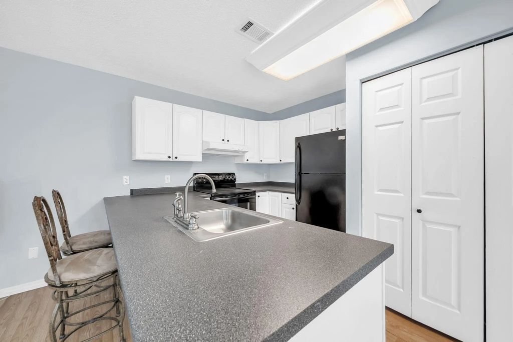 49 of 79 - 5612 Hilltop Avenue A-c, Panama City Beach, FL