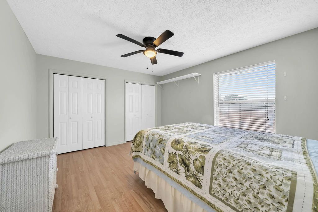 51 of 79 - 5612 Hilltop Avenue A-c, Panama City Beach, FL