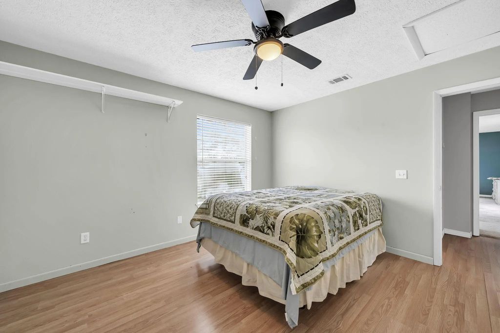 52 of 79 - 5612 Hilltop Avenue A-c, Panama City Beach, FL