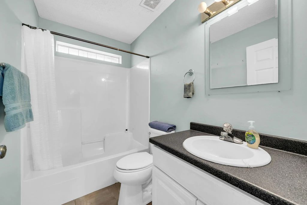 53 of 79 - 5612 Hilltop Avenue A-c, Panama City Beach, FL