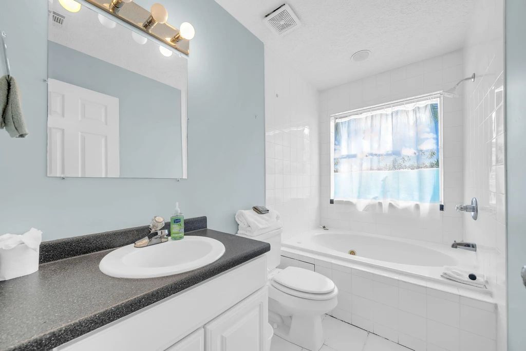 56 of 79 - 5612 Hilltop Avenue A-c, Panama City Beach, FL