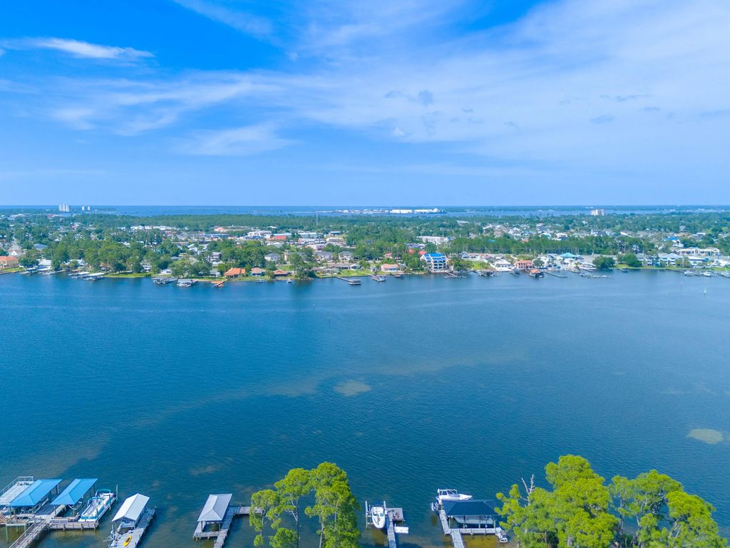 69 of 79 - 5612 Hilltop Avenue A-c, Panama City Beach, FL