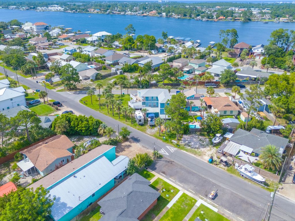 70 of 79 - 5612 Hilltop Avenue A-c, Panama City Beach, FL
