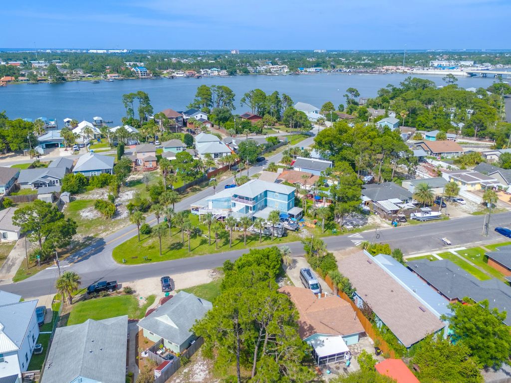 71 of 79 - 5612 Hilltop Avenue A-c, Panama City Beach, FL