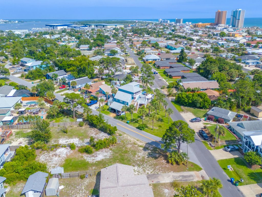 72 of 79 - 5612 Hilltop Avenue A-c, Panama City Beach, FL