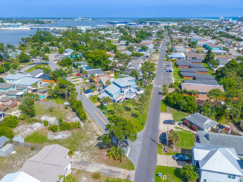 73 of 79 - 5612 Hilltop Avenue A-c, Panama City Beach, FL