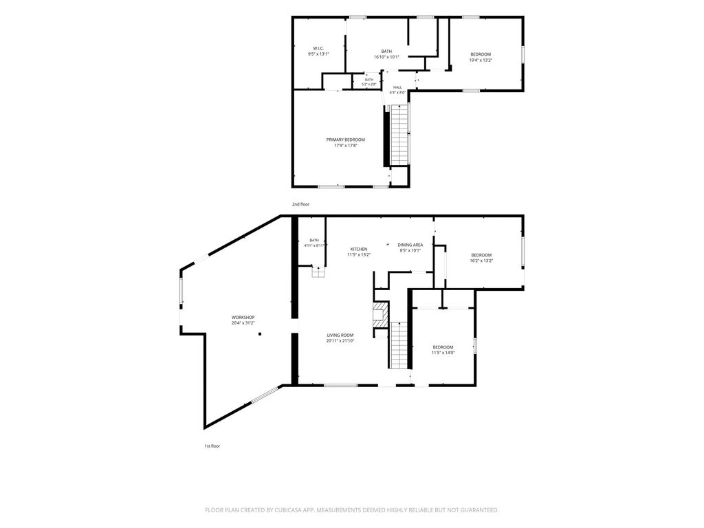 77 of 79 - 5612 Hilltop Avenue A-c, Panama City Beach, FL