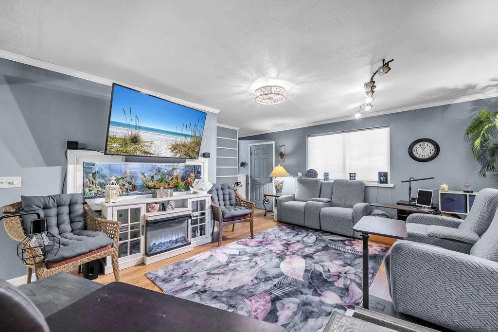 8 of 79 - 5612 Hilltop Avenue A-c, Panama City Beach, FL