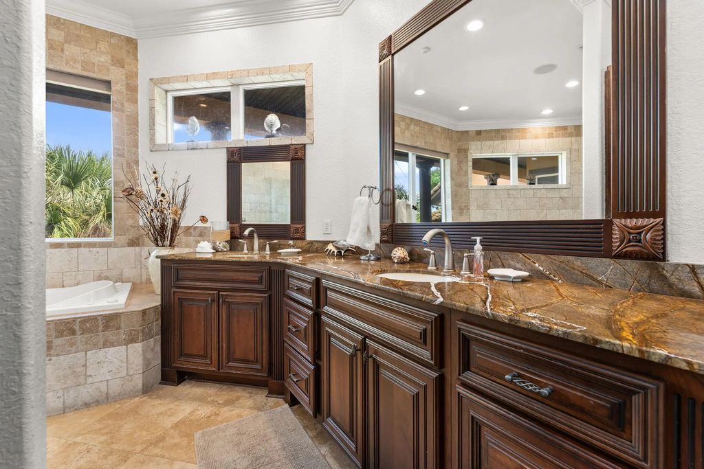 20 of 55 - 4598 Paradise Isle, Destin, FL