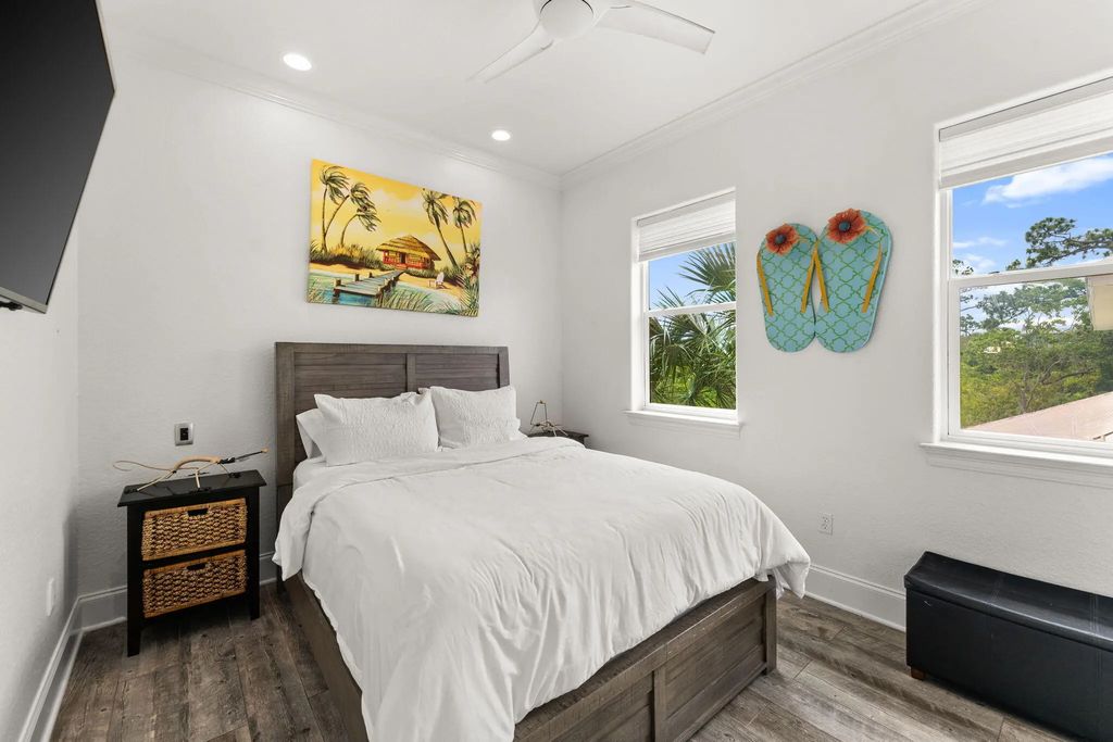 27 of 55 - 4598 Paradise Isle, Destin, FL