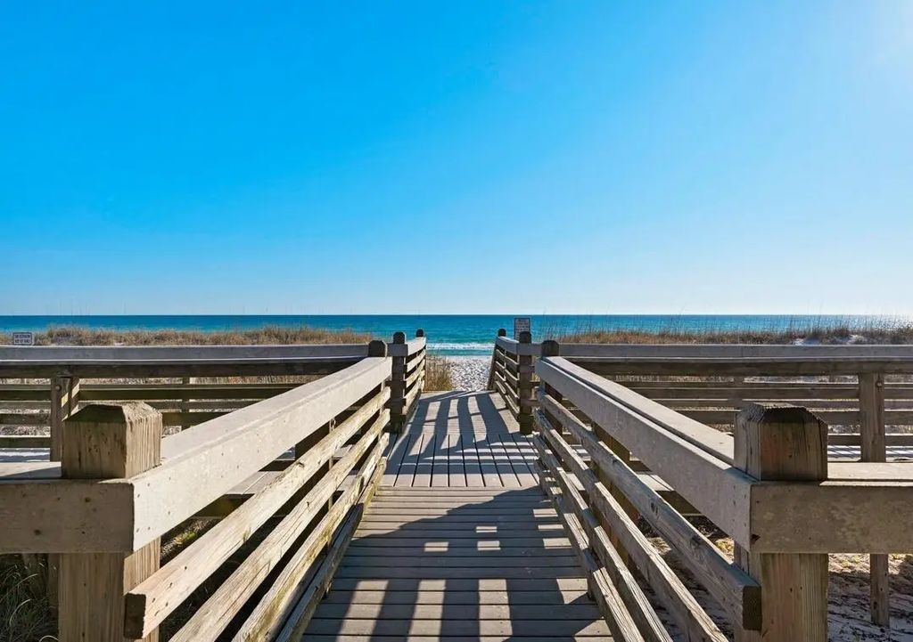 49 of 55 - 4598 Paradise Isle, Destin, FL