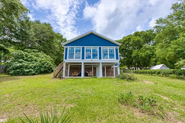 Photo of Listing #1004216