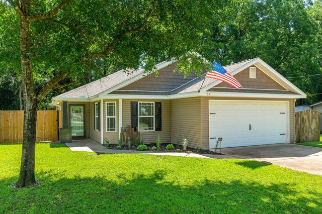 Photo of Listing #1004581