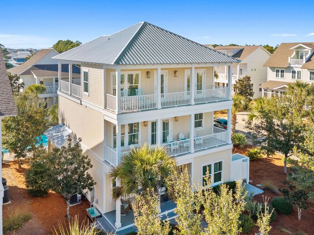 Photo of Listing #1006758