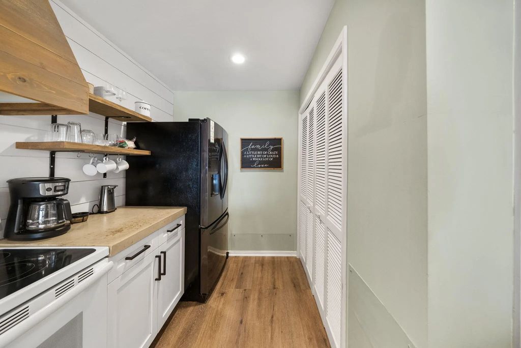 12 of 38 - 520 N Richard Jackson Boulevard Unit 2108, Panama City Beach, FL