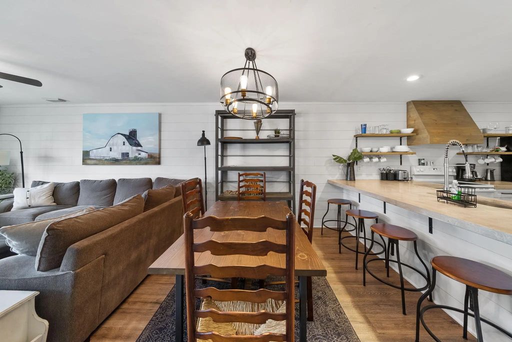 13 of 38 - 520 N Richard Jackson Boulevard Unit 2108, Panama City Beach, FL
