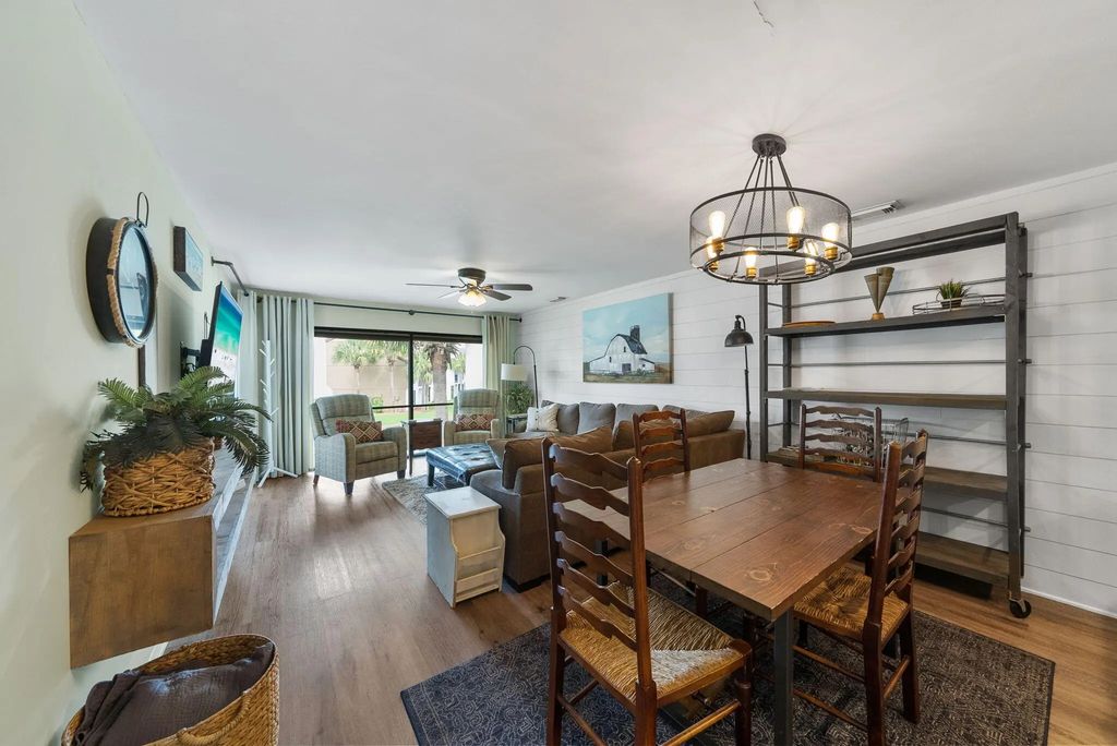 14 of 38 - 520 N Richard Jackson Boulevard Unit 2108, Panama City Beach, FL