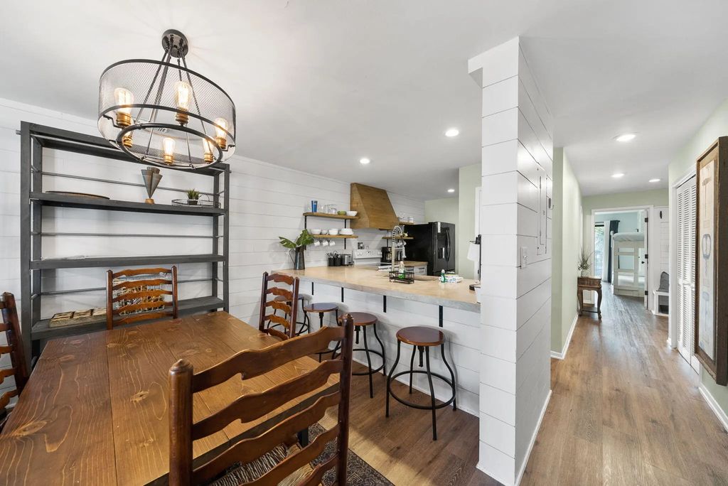 15 of 38 - 520 N Richard Jackson Boulevard Unit 2108, Panama City Beach, FL