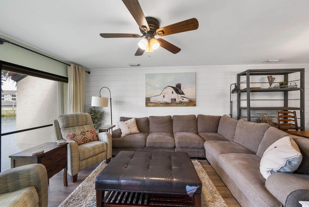 16 of 38 - 520 N Richard Jackson Boulevard Unit 2108, Panama City Beach, FL