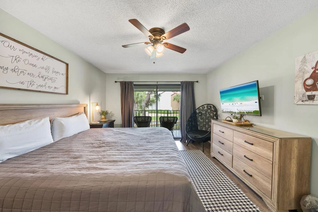 18 of 38 - 520 N Richard Jackson Boulevard Unit 2108, Panama City Beach, FL