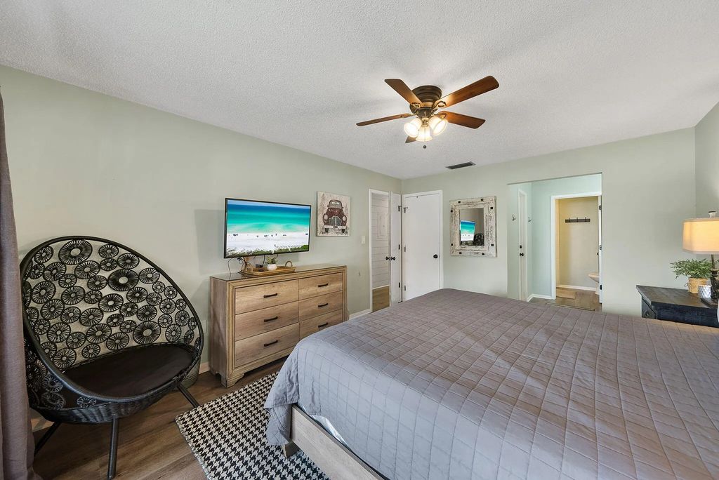 19 of 38 - 520 N Richard Jackson Boulevard Unit 2108, Panama City Beach, FL