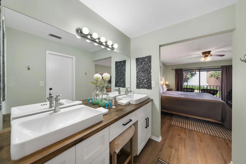20 of 38 - 520 N Richard Jackson Boulevard Unit 2108, Panama City Beach, FL