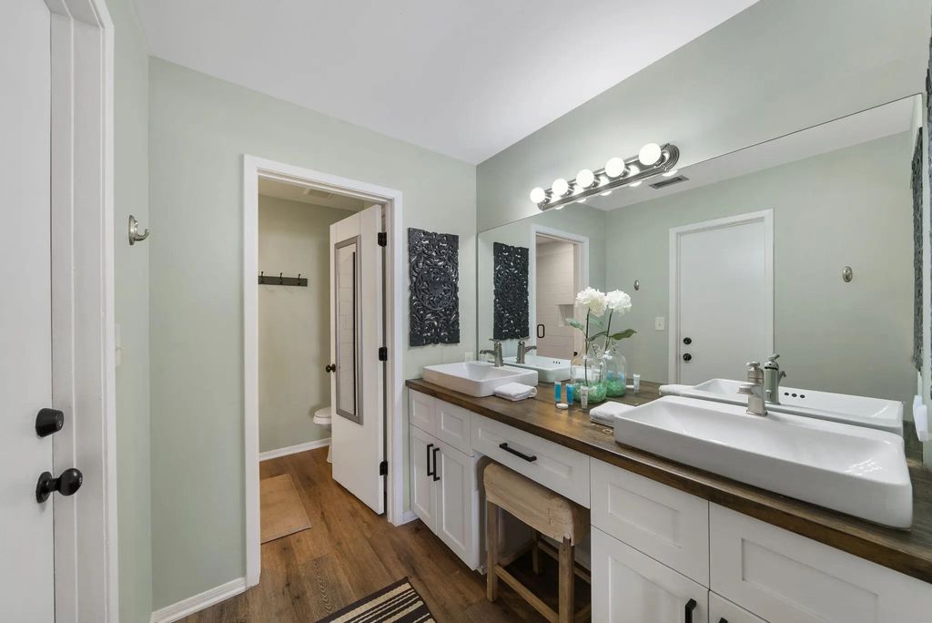 21 of 38 - 520 N Richard Jackson Boulevard Unit 2108, Panama City Beach, FL