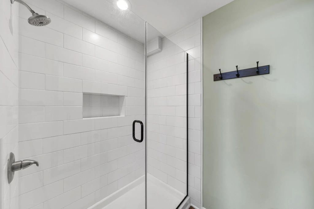 22 of 38 - 520 N Richard Jackson Boulevard Unit 2108, Panama City Beach, FL