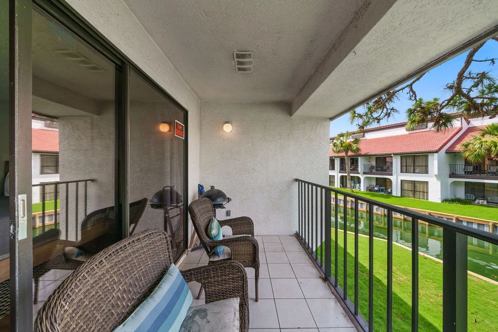 23 of 38 - 520 N Richard Jackson Boulevard Unit 2108, Panama City Beach, FL