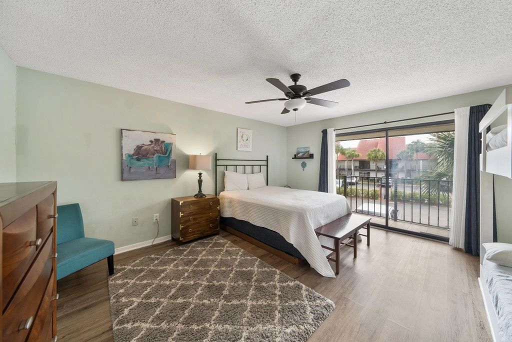 25 of 38 - 520 N Richard Jackson Boulevard Unit 2108, Panama City Beach, FL