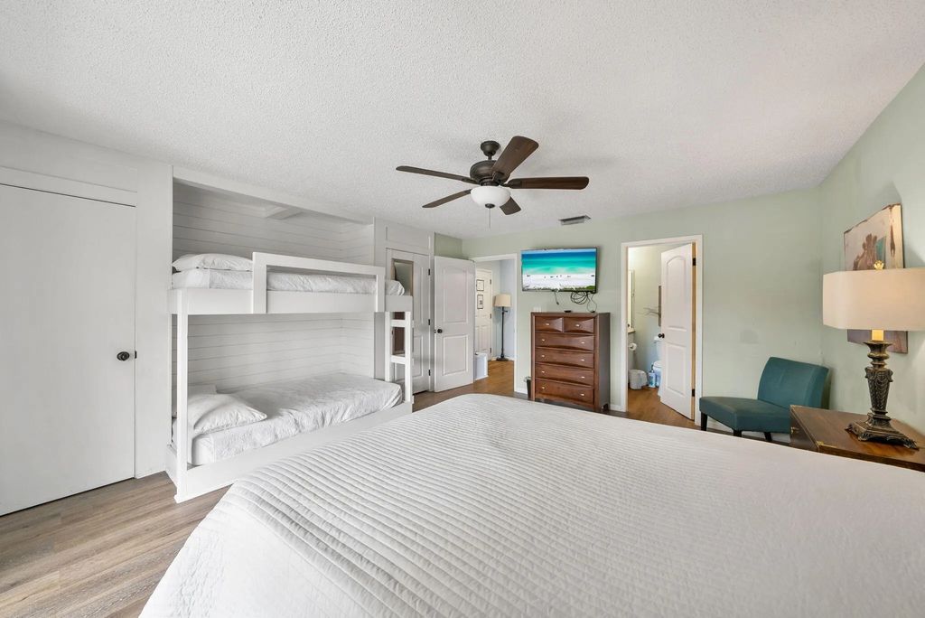 26 of 38 - 520 N Richard Jackson Boulevard Unit 2108, Panama City Beach, FL