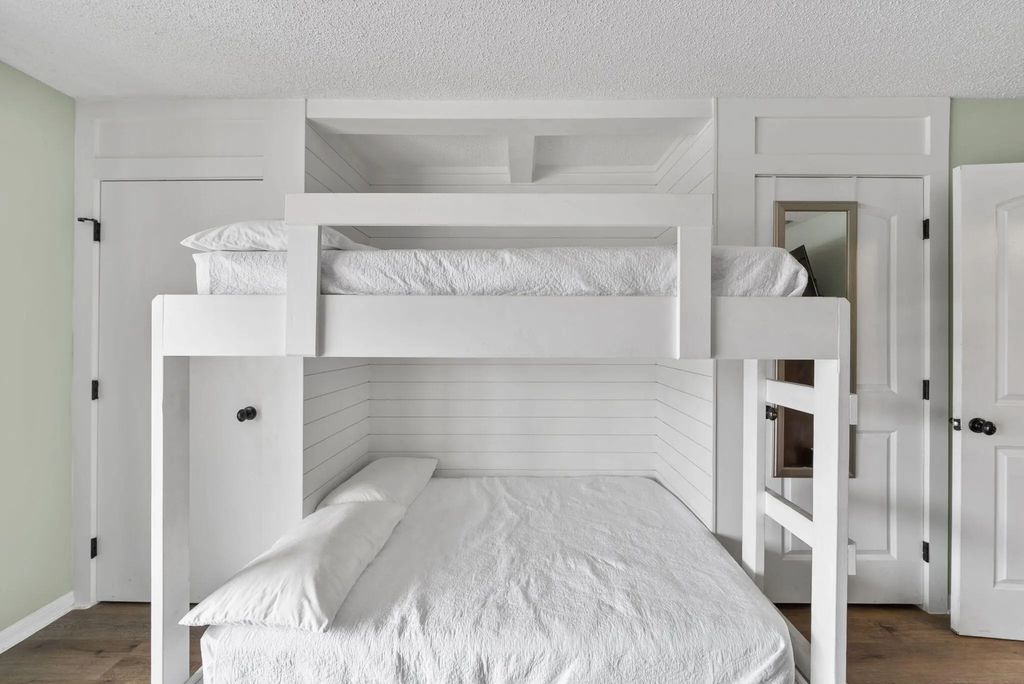 27 of 38 - 520 N Richard Jackson Boulevard Unit 2108, Panama City Beach, FL