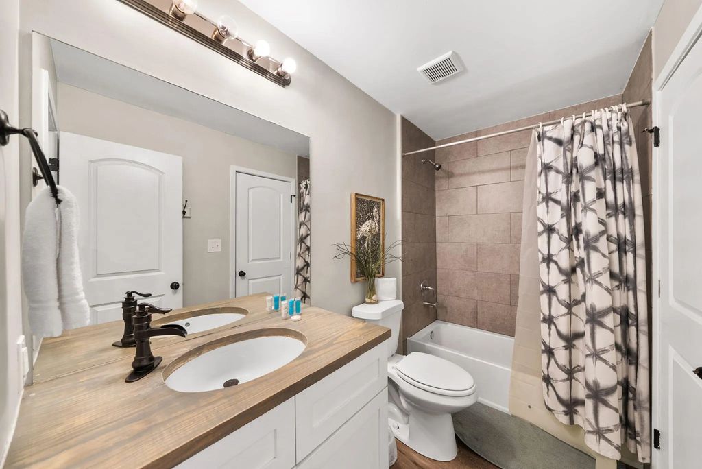 28 of 38 - 520 N Richard Jackson Boulevard Unit 2108, Panama City Beach, FL