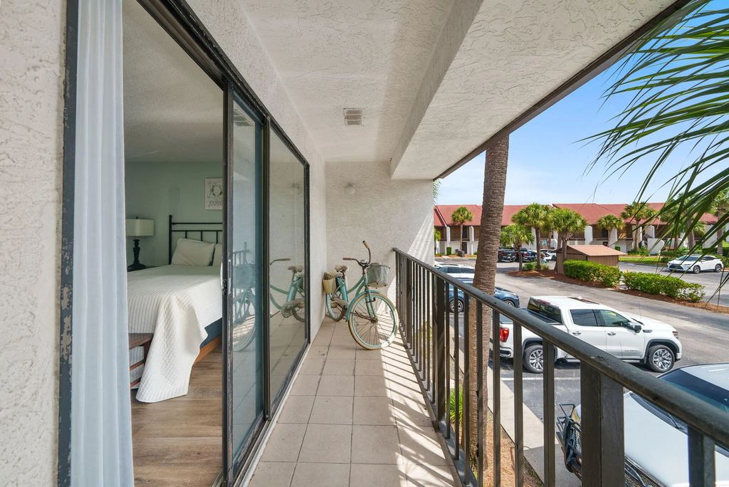29 of 38 - 520 N Richard Jackson Boulevard Unit 2108, Panama City Beach, FL