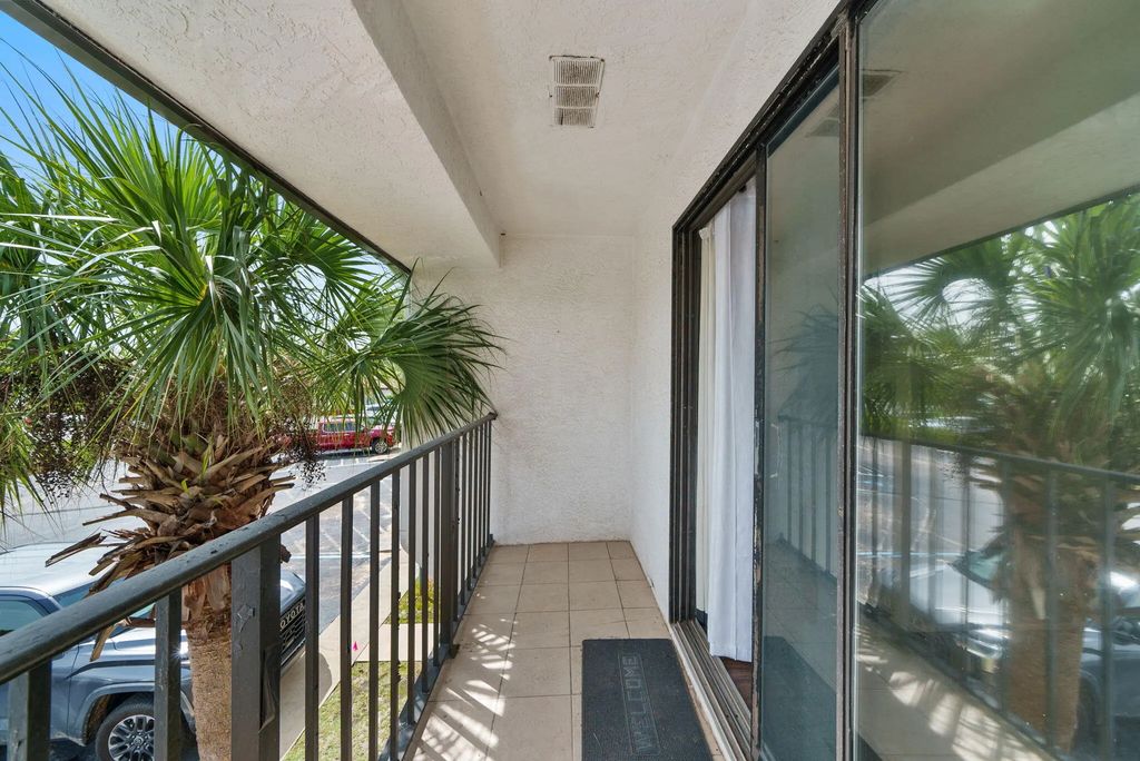 30 of 38 - 520 N Richard Jackson Boulevard Unit 2108, Panama City Beach, FL
