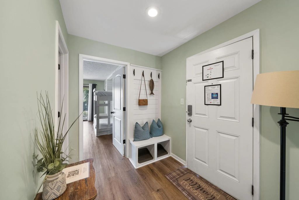 31 of 38 - 520 N Richard Jackson Boulevard Unit 2108, Panama City Beach, FL