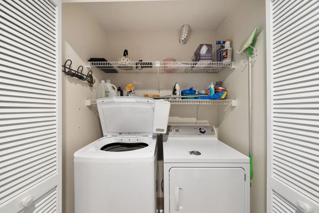 32 of 38 - 520 N Richard Jackson Boulevard Unit 2108, Panama City Beach, FL