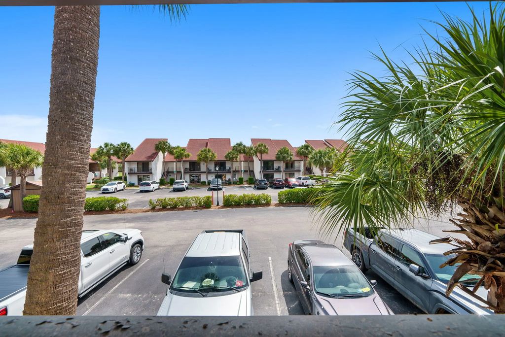 33 of 38 - 520 N Richard Jackson Boulevard Unit 2108, Panama City Beach, FL