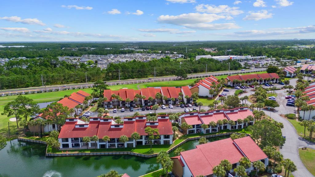 37 of 38 - 520 N Richard Jackson Boulevard Unit 2108, Panama City Beach, FL