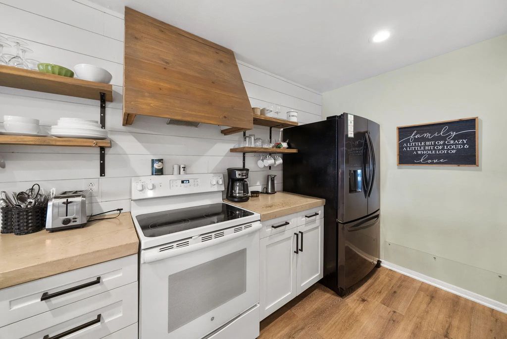 5 of 38 - 520 N Richard Jackson Boulevard Unit 2108, Panama City Beach, FL